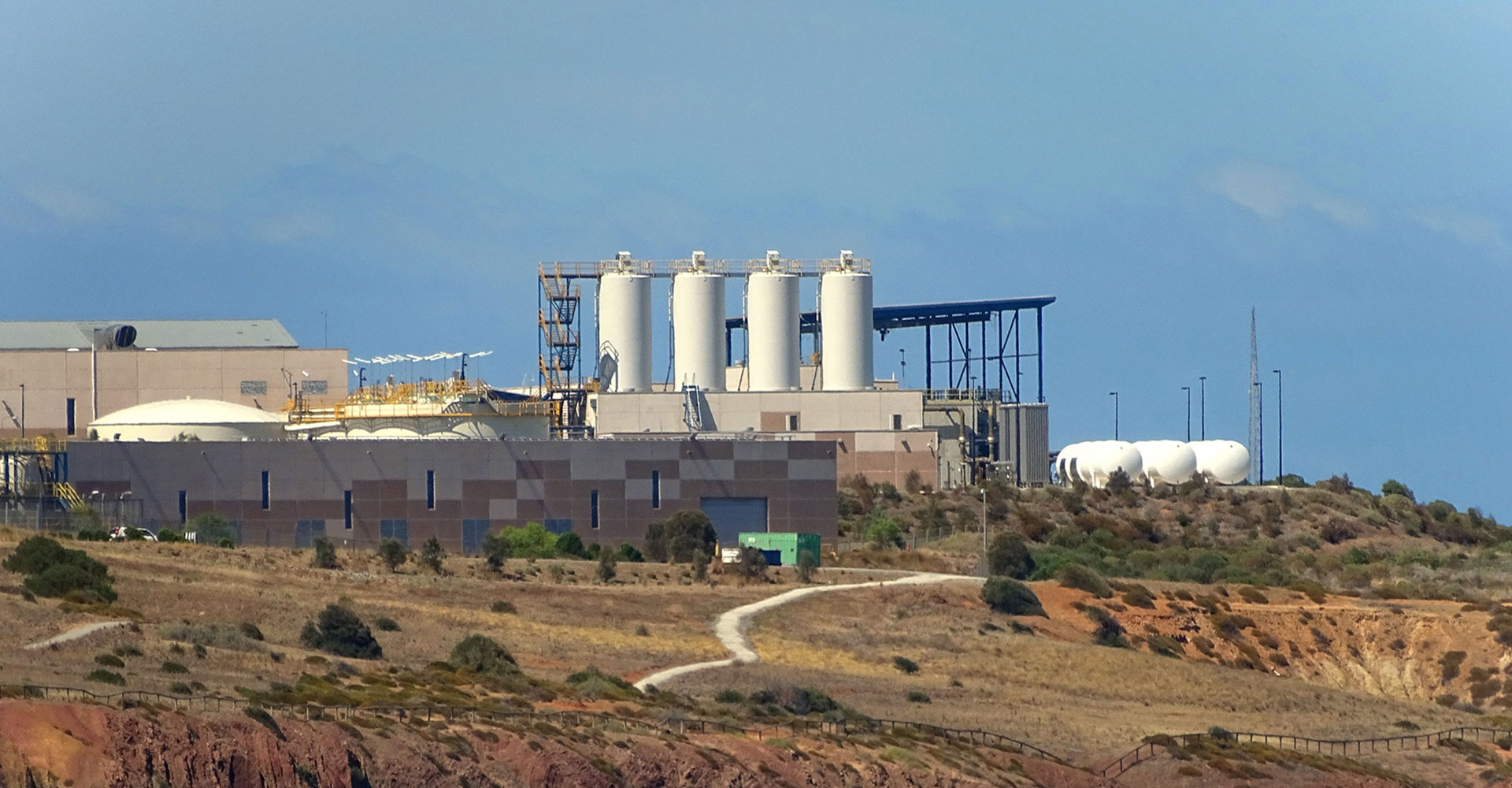 No Commission Baccarat