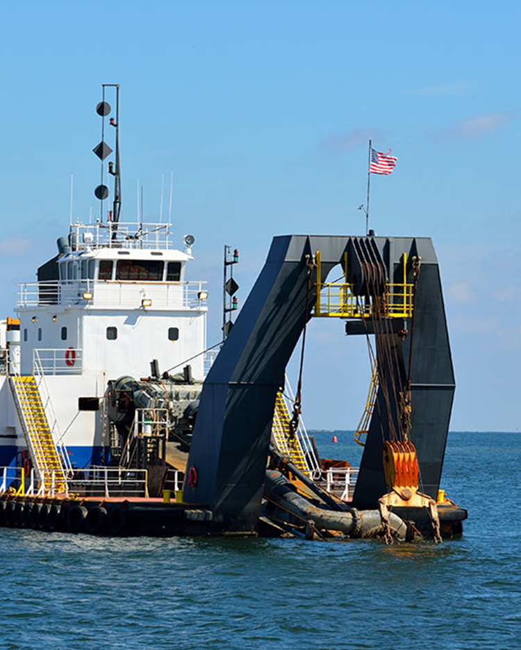 Live Baccarat Online