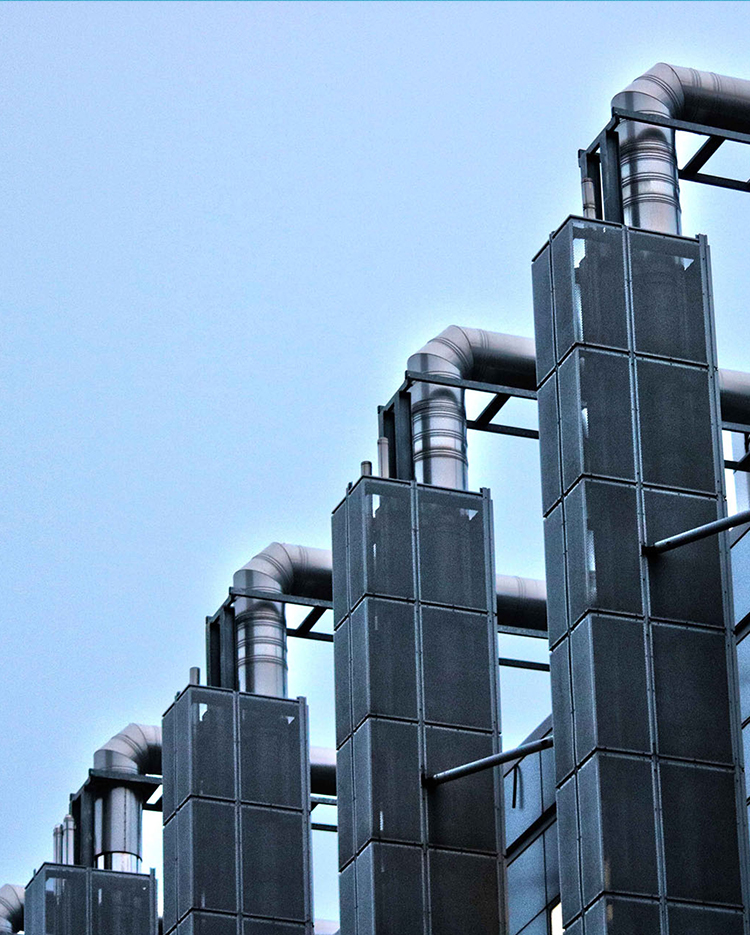 SA Gaming Live Dealer